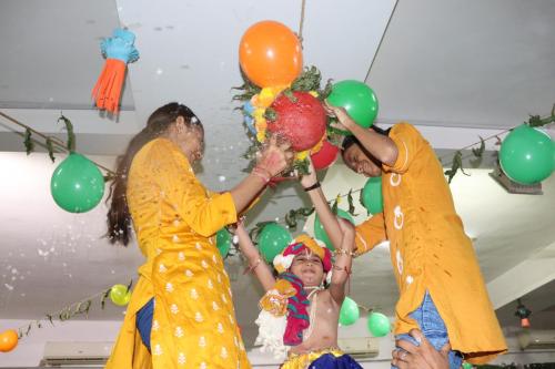 IMG 0226