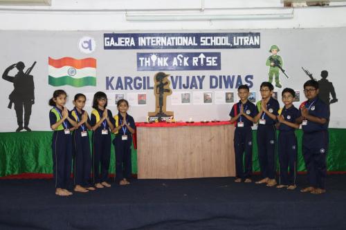 IMG 9772